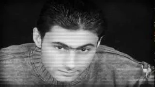 يوسف بان على أصلك 