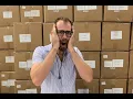 How to Read a Drug Testing Kit - Answers from 12 Panel Now