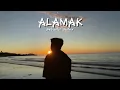 Download Lagu DJ SLOW REMIX!!! ALAMAK - RIZKY FEBIAN \u0026 ADRIAN KHALIF