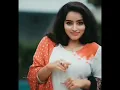 Lagu Maruthani Araichene #retromix #DjJocky
