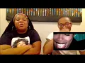 Brownstone "Grapevyne" Reaction Video