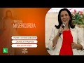 Download Lagu Terço da Misericórdia - 28/07/2025