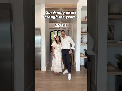 Today is our 15 year anniversary, or as Josh likes to call it, our quinceañera😂 see story below👇🏻