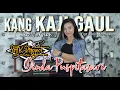 Download Lagu SHR PROJECT feat DINDA PUSPITASARI - KANG KAJI GAUL  ( SKA VERSION )