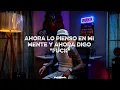 Ozuna – Mi Yo De Antes (Letra / Lyrics Oficial)