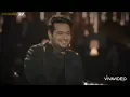 محمد الفارس يغني مشتاقله في برنامج سهراية مع محمد العراقي