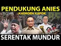 Download Lagu 🔴TONTON SEKARANG!! JOKOWI BONGKAR PENDUKUNG IJAZAH PALSU, PRABOWO SIKAT KADRUN
