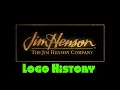 Download Lagu The Jim Henson Company Logo History (#329)