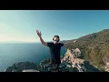 Lake Party Melodic House Mix (Lane 8, Yotto, Jerro, Franky Wah, Marsh, Spada, Braxton, Massane)