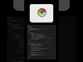 making spin wheel animation using HTML CSS coding in website development