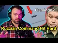 Download Lagu Update from Ukraine | Awesome! Ukraine Launched Cruise Missiles on Ruzzian Military Command