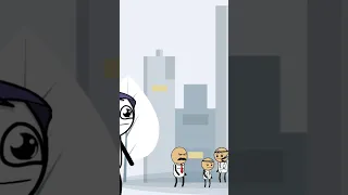 حميدو تايه مش عارف هوا فين 