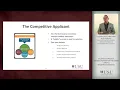 Enlisted to Medical Degree Program Information Briefing V2