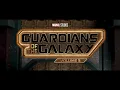 John Murphy - Mo Ergaste Forn (Guardiões da Galáxia Vol. 3)