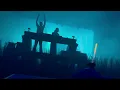 RL Grime b2b ISOxo - Sable Valley Touching Grass Tour @ Echostage, Washington D.C. (FULL SET)
