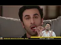 Pradhama Drishtiya Kuttakkar Movie Review | Yogi Bolta Hai