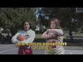 Scottie Pippen (Official Lyric Video)