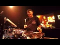 Download Lagu DJ Trayze - 2016 Red Bull Thre3Style US Finals - Winning Set #3STYLE