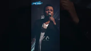 دايما في بالي محمد فؤاد دندنها