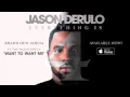 Download Lagu Jason Derulo   Pull Up Official Audio