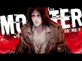 Download Lagu I'm a monster - GodMode [AMV MIX]