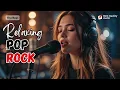 Download Lagu THE BEST RELAX Slow Rock Music 🎧 Rock | Ballad | Sleep | Emotional | Soft Rock | Enjoy