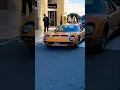 Download Lagu 😍 Dream Classic Cars | Miura, Dino \u0026 Ford GT #classic #supercars  #luxury