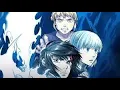 Download Lagu TOWER OF GOD FLOWER OF ZIGNA