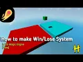 How to make System Java It s Magic Engine