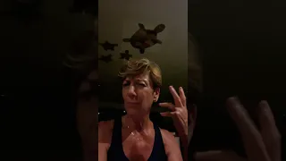 En pleine réflexion….!?!?!?