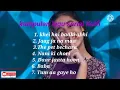 Download Lagu Kumpulan Lagu Serial India  Kulfi ANTV