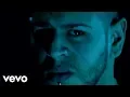 Download Lagu Emmure - 10 Signs You Should Leave