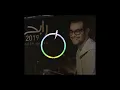 رابح صقر علي كيفك 🎧 RABEH SAQR ALA kEFAK 8D