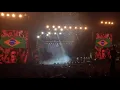 Post Malone - Congratulations Lollapalooza Brasil 2019