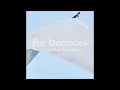 (offvocal)Little Glee Monster / For Decades　リアルカラオケ(Instrumental) ※リクエスト曲 tempo132 Ｊリーグ2025シーズン応援ソング