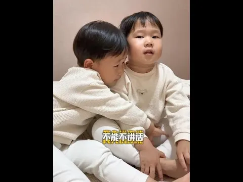 不讲道理真的不分年龄,这下被冤枉的跳哪都洗不清了😂