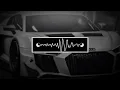 Download Lagu DJ VIRAL TERBARU 2024 | DJ GOYANG ENAK AYO PUSING AYO BEBAS BEBAS AJA SOUND FULL SONG VIRAL TIKTOK