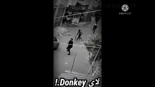 افجر حالات وتس مهرجنات مودي امين      مهرجان فارس و راكب عليكو هسحب سلاحي و هبوط و امك تصوت  دندنها