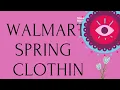 Walmart No Boundaries Junior Clothing Jewelry Shoes And Accesories