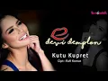 Lagu Devi Demplon (Official Lyrick Video) - Kutu Kupret
