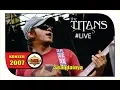 Download Lagu MASIH HAFAL LAGU INI ?? \