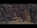 Download Lagu [Full MV] EXO - Lucky (KOR Ver.) (Music Video)