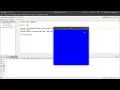 Python GUI Tutorial - 17