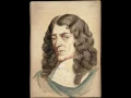 Download Lagu Charpentier: Te Deum - Prelude