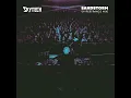 Sandstorm - Skytech
