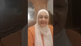 بر الأب والأم وبر الوالدين تحية لكل ام وأب  بر الأب والأم وبر الوالدين تحية لكل ام وأب
