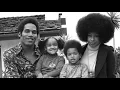 Aaren simpsons grave O J Simpson s Daughter