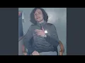 Jail freestyle 3