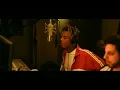 Juice Wrld Tribute edit - Another Love