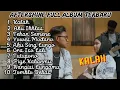 Lagu Aftershine full album || tanpa iklan